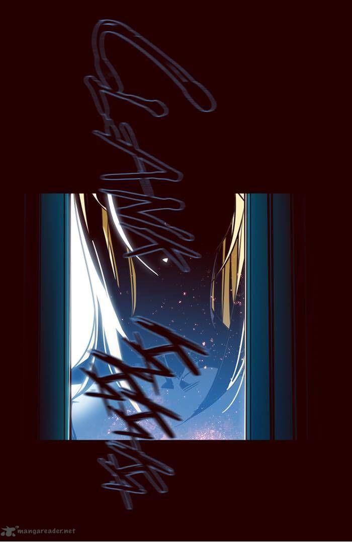 GIRLS OF THE WILD’S Chapter 157 - Page 23