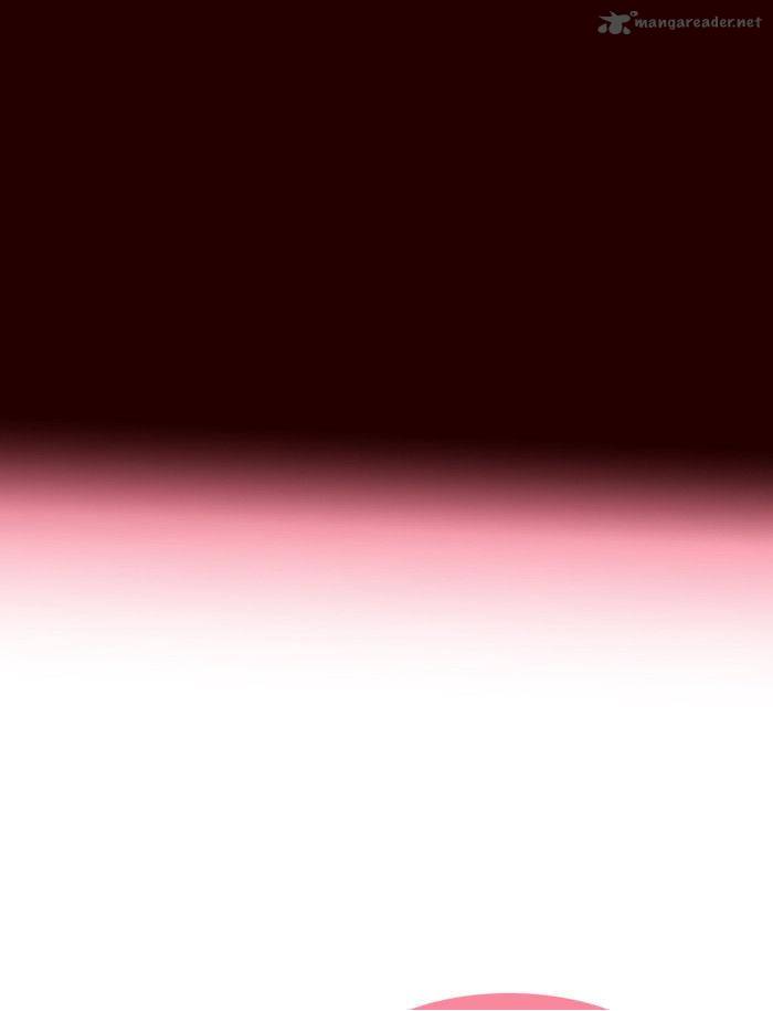 GIRLS OF THE WILD’S Chapter 158 - Page 34