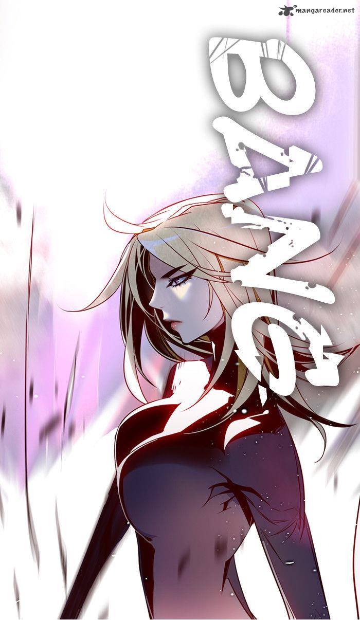 GIRLS OF THE WILD’S Chapter 158 - Page 6