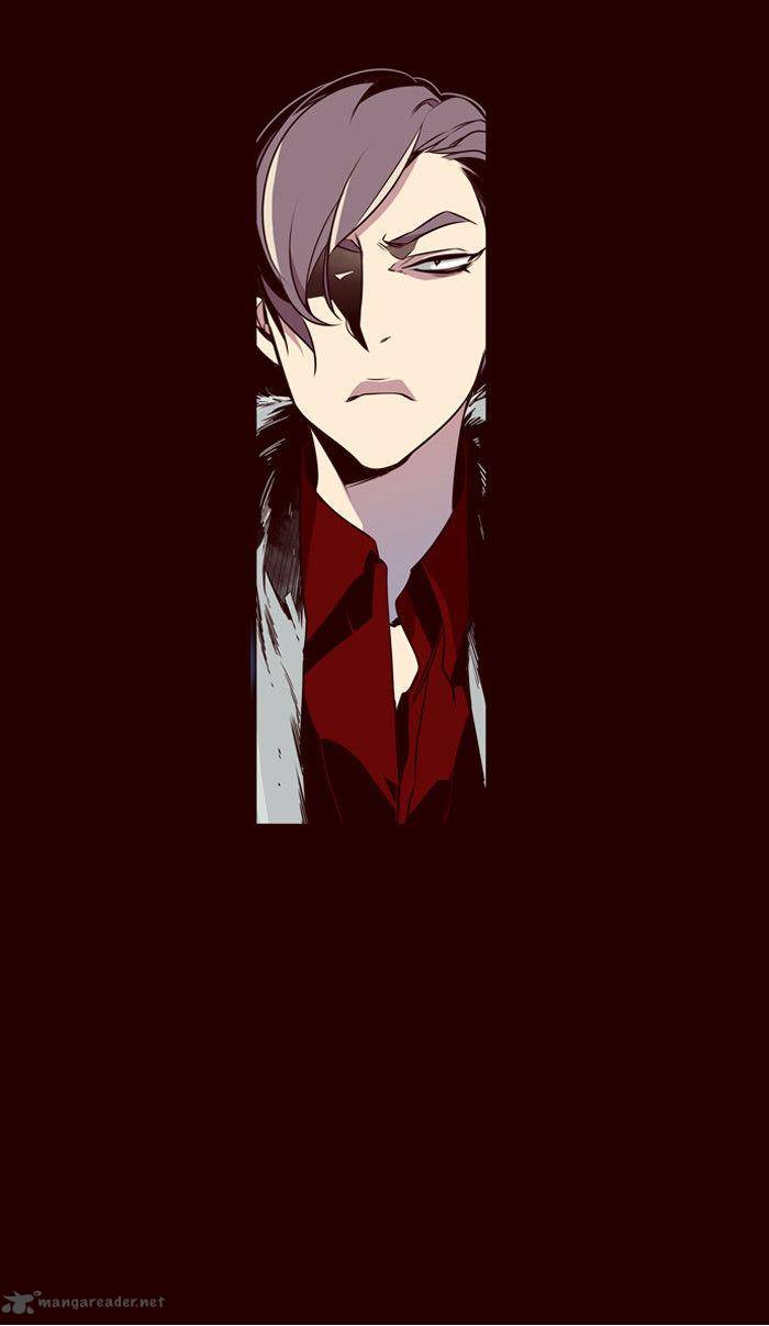 GIRLS OF THE WILD’S Chapter 158 - Page 9