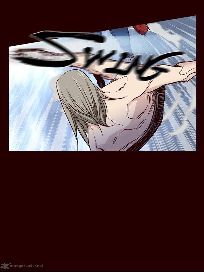 GIRLS OF THE WILD’S Chapter 160 - Page 14