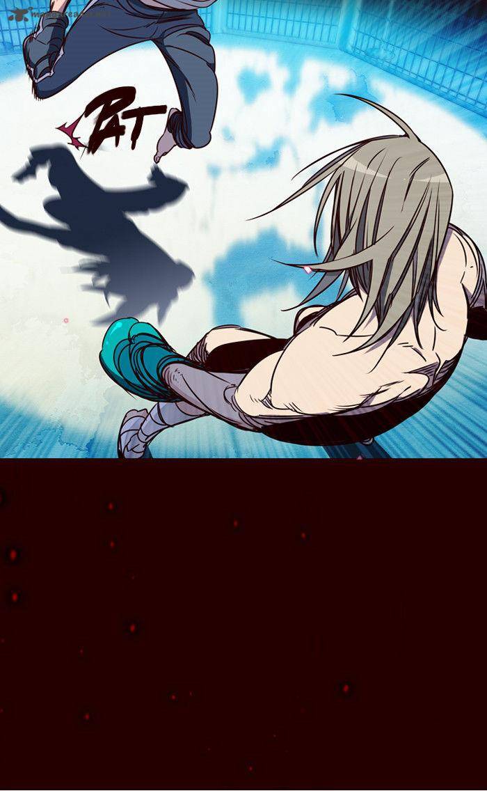 GIRLS OF THE WILD’S Chapter 161 - Page 13