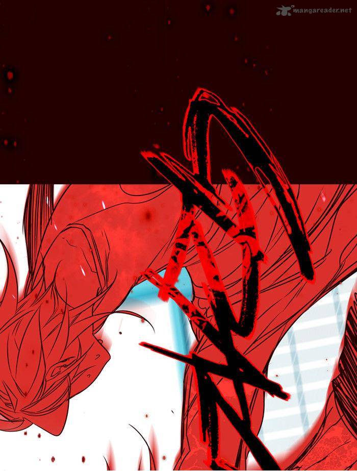 GIRLS OF THE WILD’S Chapter 161 - Page 14