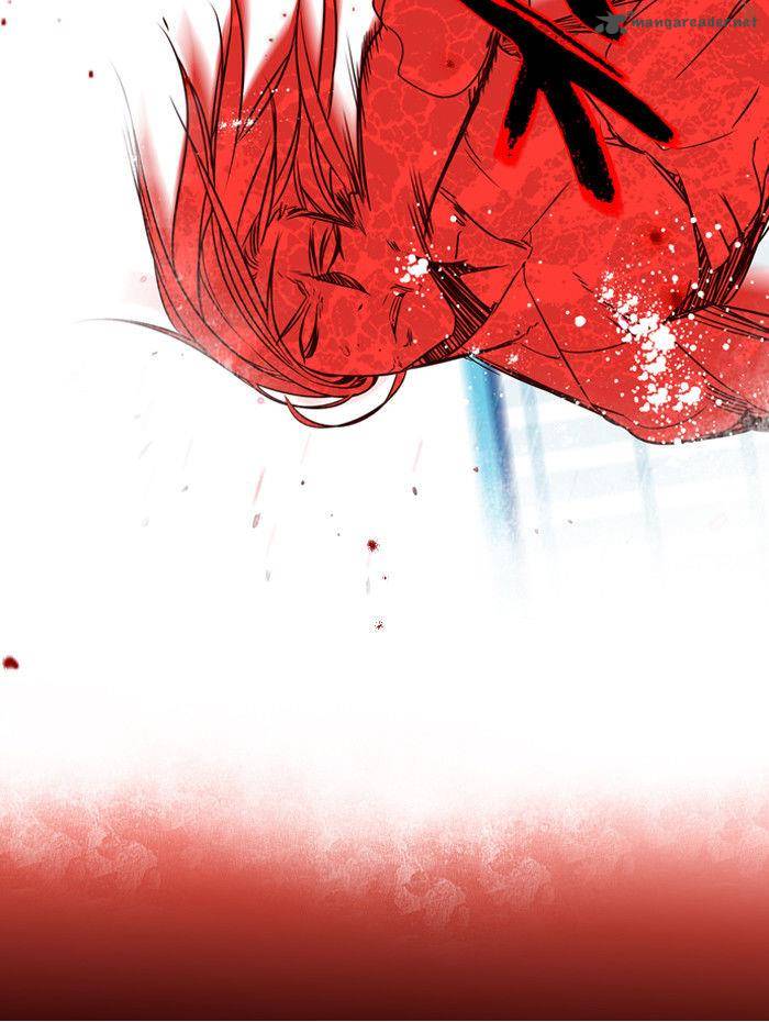 GIRLS OF THE WILD’S Chapter 161 - Page 15