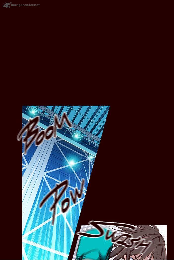 GIRLS OF THE WILD’S Chapter 161 - Page 5