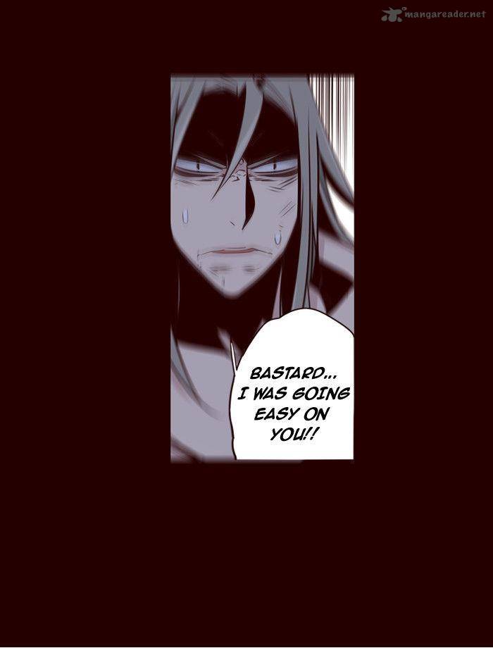 GIRLS OF THE WILD’S Chapter 162 - Page 5