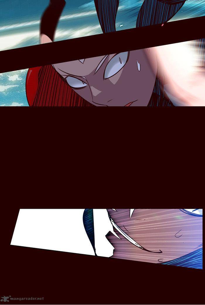 GIRLS OF THE WILD’S Chapter 168 - Page 25