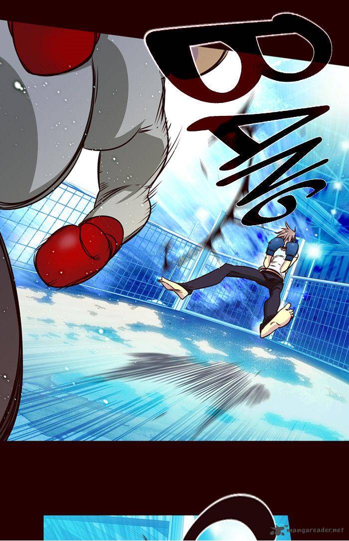 GIRLS OF THE WILD’S Chapter 172 - Page 24