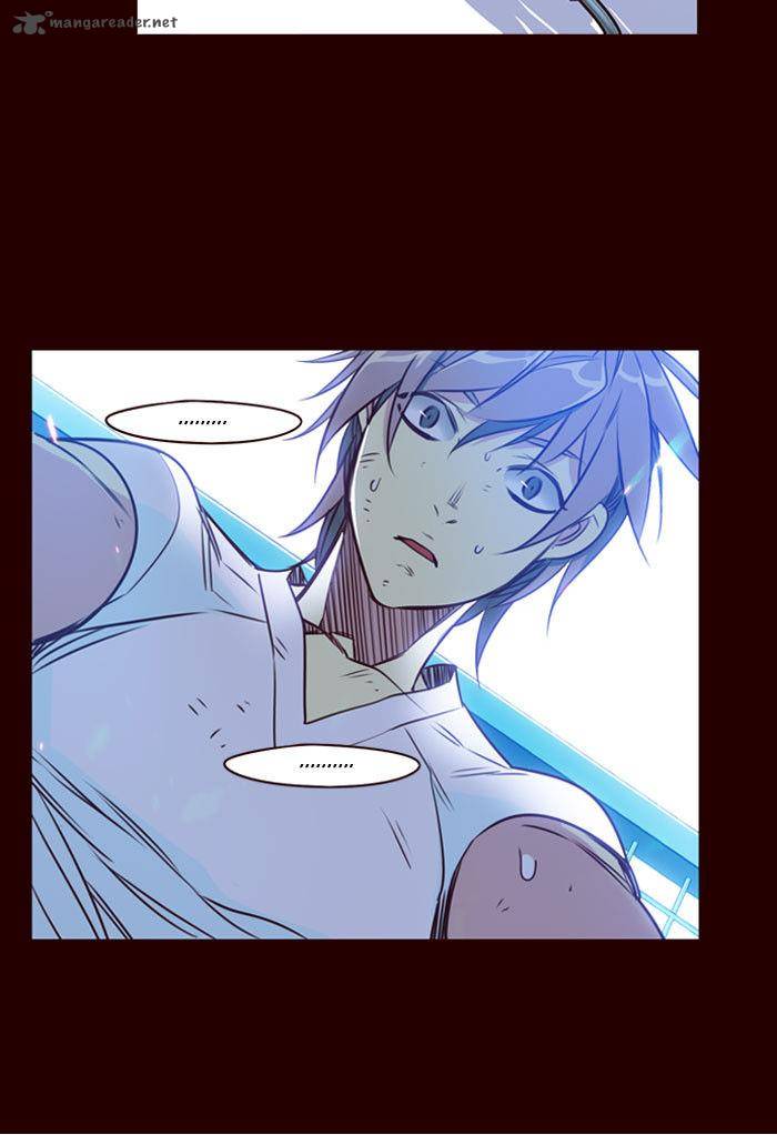 GIRLS OF THE WILD’S Chapter 174 - Page 15