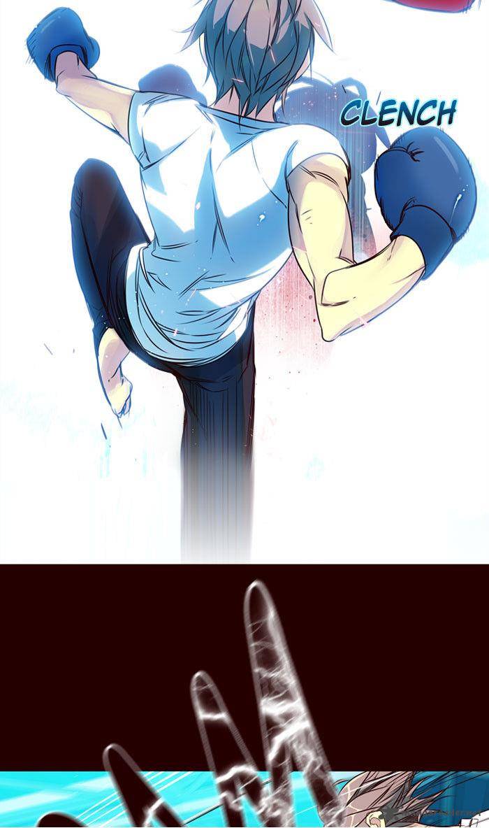 GIRLS OF THE WILD’S Chapter 174 - Page 3