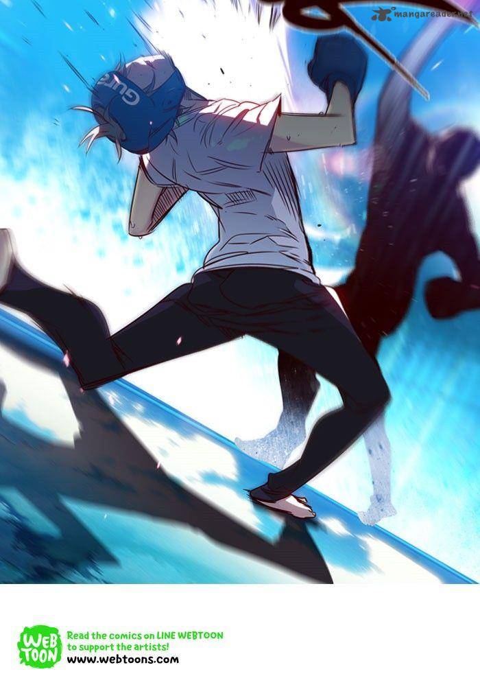 GIRLS OF THE WILD’S Chapter 176 - Page 28