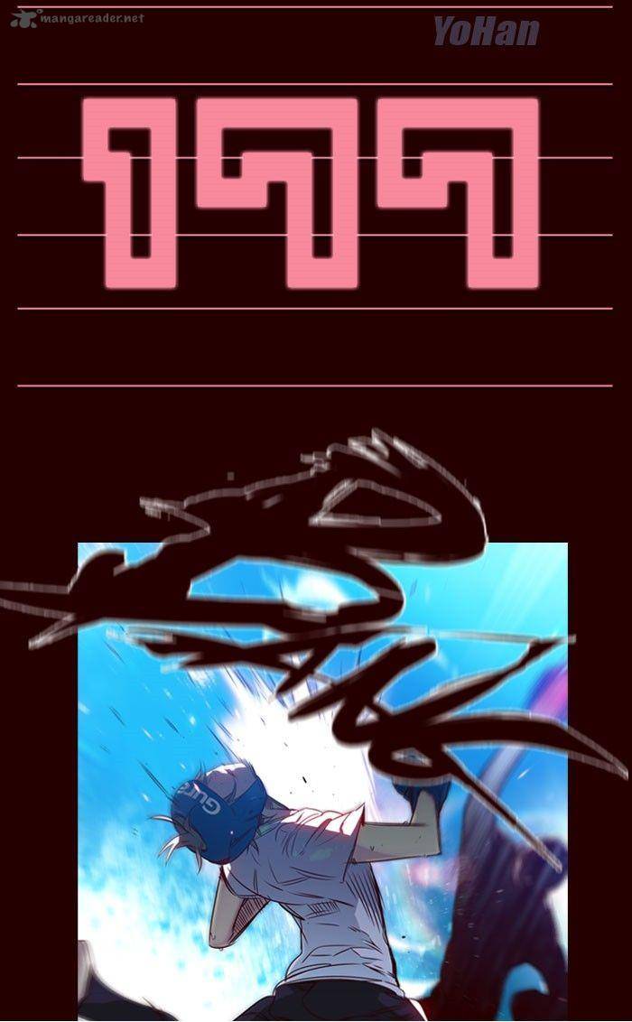 GIRLS OF THE WILD’S Chapter 177 - Page 2