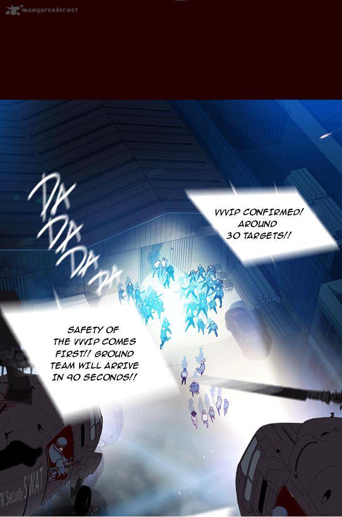 GIRLS OF THE WILD’S Chapter 179 - Page 12