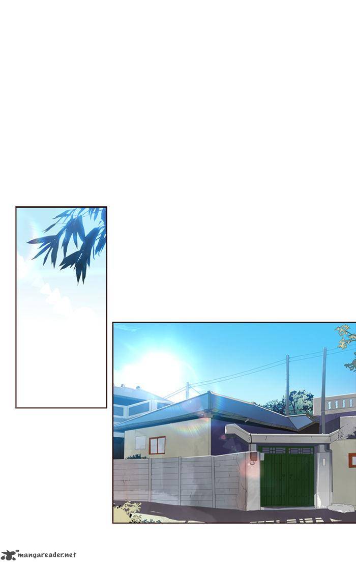 GIRLS OF THE WILD’S Chapter 179 - Page 17