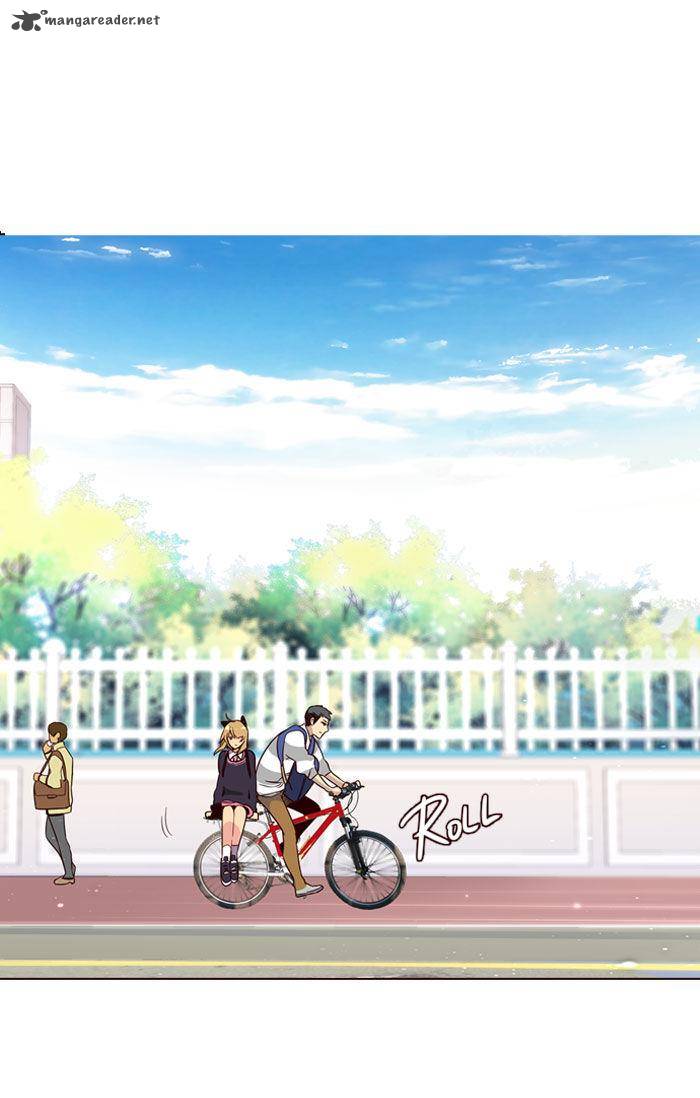 GIRLS OF THE WILD’S Chapter 181 - Page 16