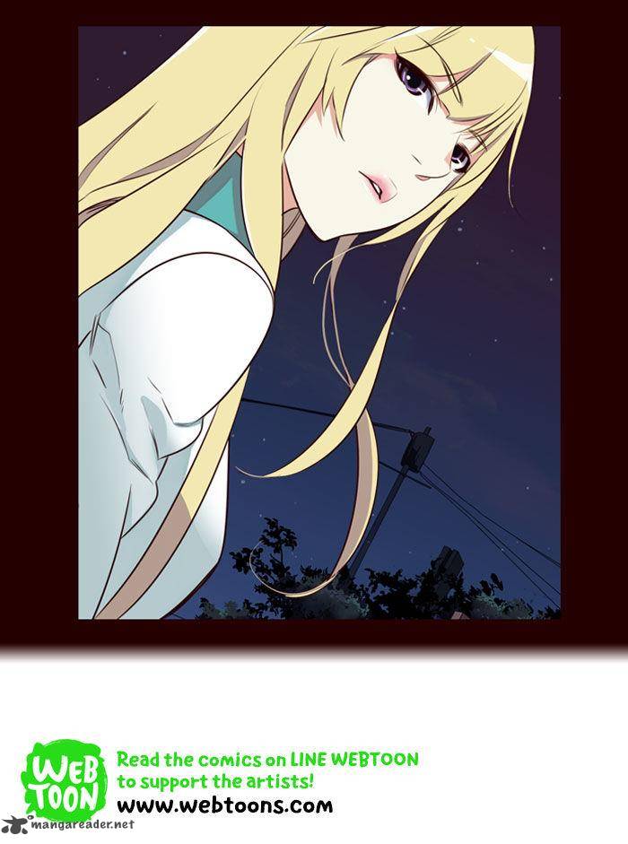 GIRLS OF THE WILD’S Chapter 182 - Page 38