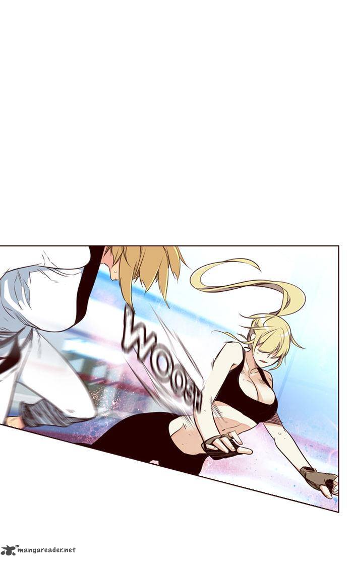 GIRLS OF THE WILD’S Chapter 186 - Page 12