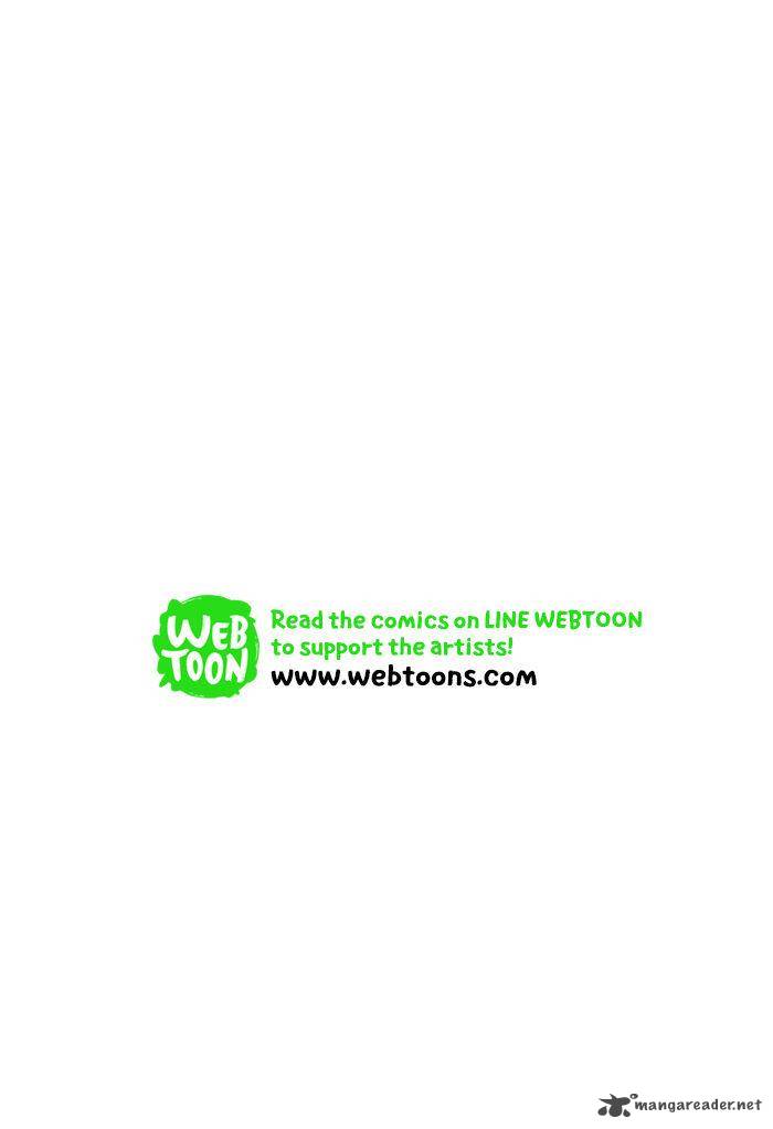 GIRLS OF THE WILD’S Chapter 186 - Page 33