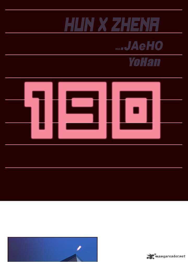 GIRLS OF THE WILD’S Chapter 190 - Page 2