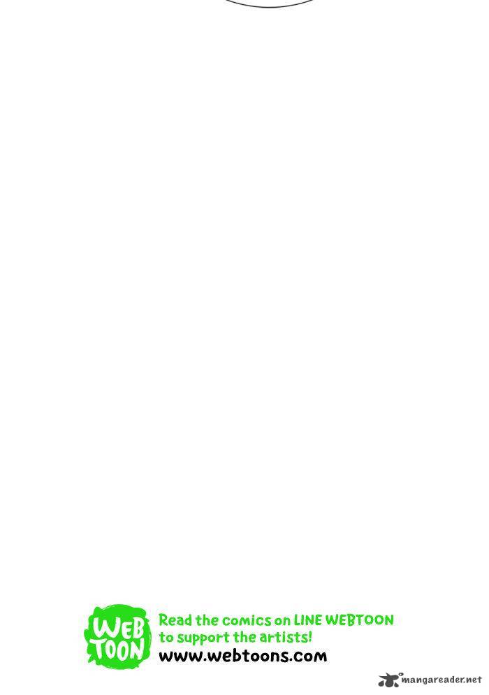 GIRLS OF THE WILD’S Chapter 192 - Page 31