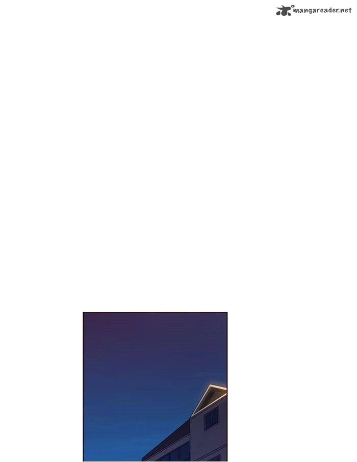 GIRLS OF THE WILD’S Chapter 194 - Page 24