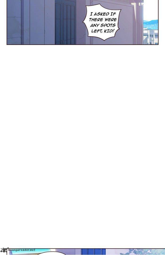 GIRLS OF THE WILD’S Chapter 196 - Page 13