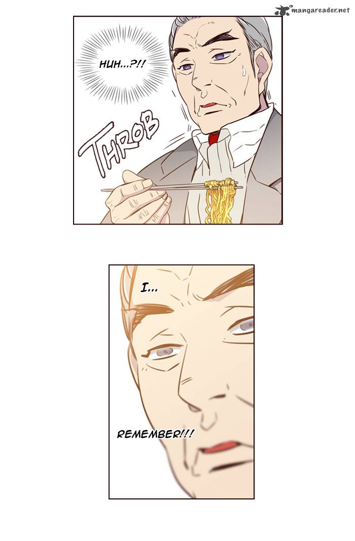 GIRLS OF THE WILD’S Chapter 201 - Page 24