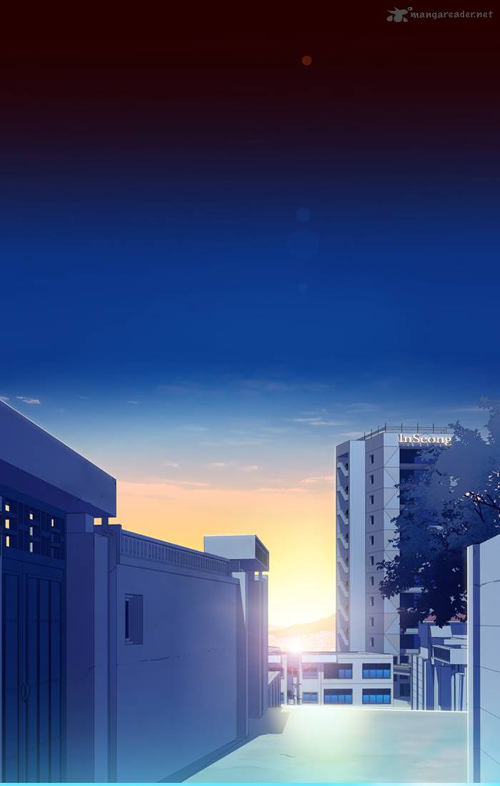 GIRLS OF THE WILD’S Chapter 204 - Page 25