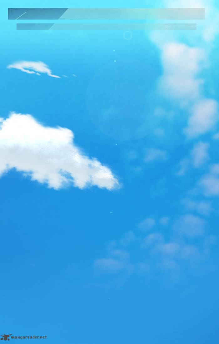 GIRLS OF THE WILD’S Chapter 204 - Page 26