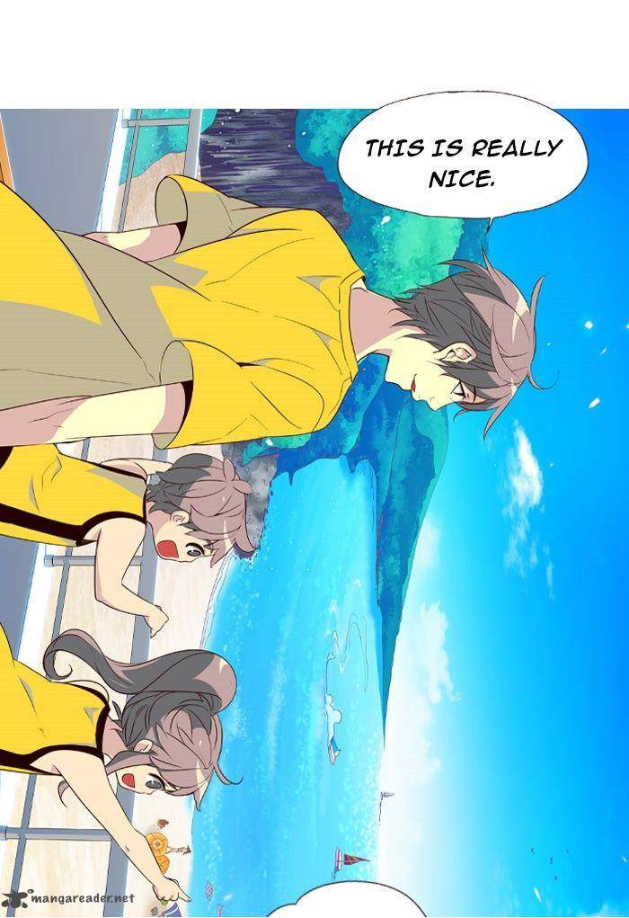 GIRLS OF THE WILD’S Chapter 205 - Page 18