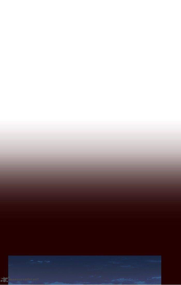 GIRLS OF THE WILD’S Chapter 206 - Page 31