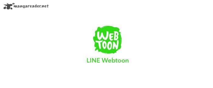 GIRLS OF THE WILD’S Chapter 206 - Page 45