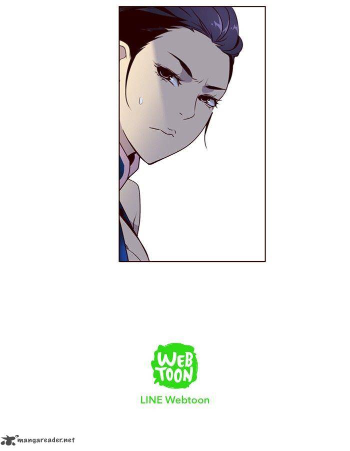 GIRLS OF THE WILD’S Chapter 212 - Page 39