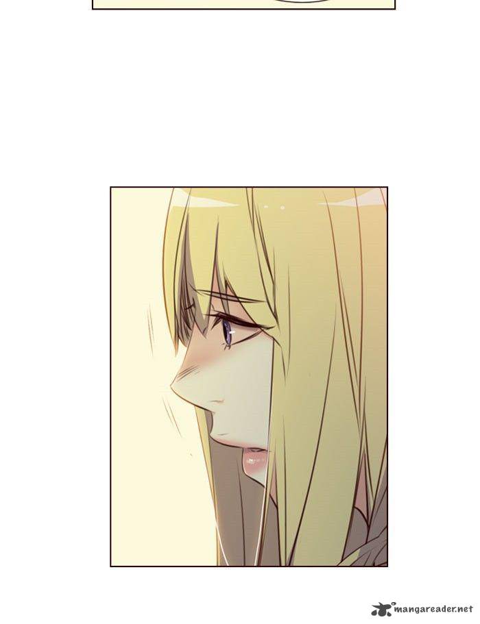 GIRLS OF THE WILD’S Chapter 215 - Page 14