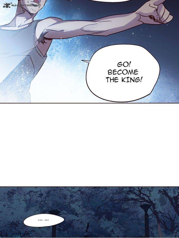 GIRLS OF THE WILD’S Chapter 216 - Page 31