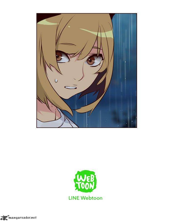 GIRLS OF THE WILD’S Chapter 217 - Page 32