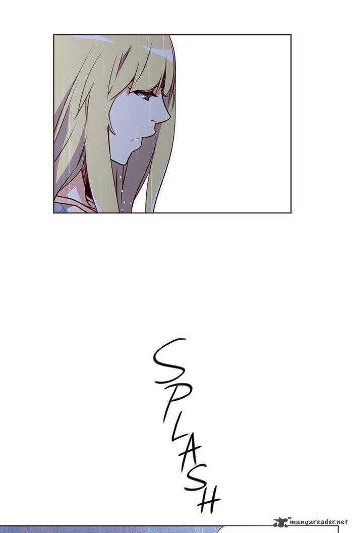 GIRLS OF THE WILD’S Chapter 218 - Page 27