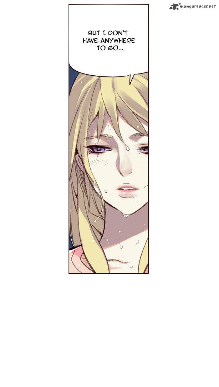 GIRLS OF THE WILD’S Chapter 222 - Page 12