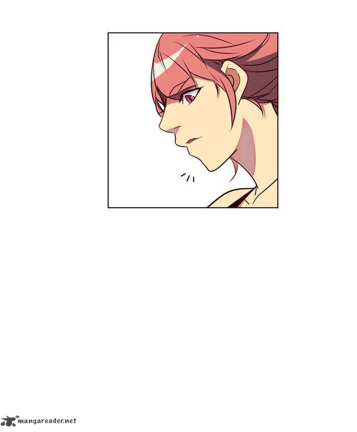 GIRLS OF THE WILD’S Chapter 222 - Page 19