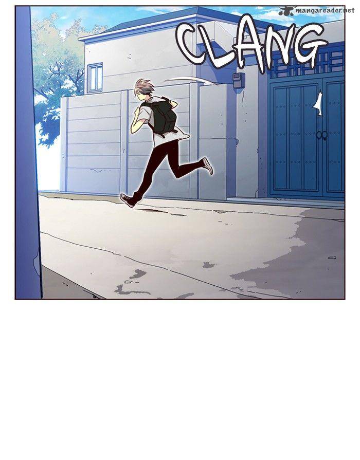 GIRLS OF THE WILD’S Chapter 222 - Page 28