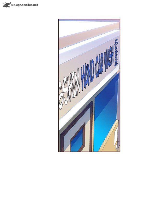 GIRLS OF THE WILD’S Chapter 222 - Page 29