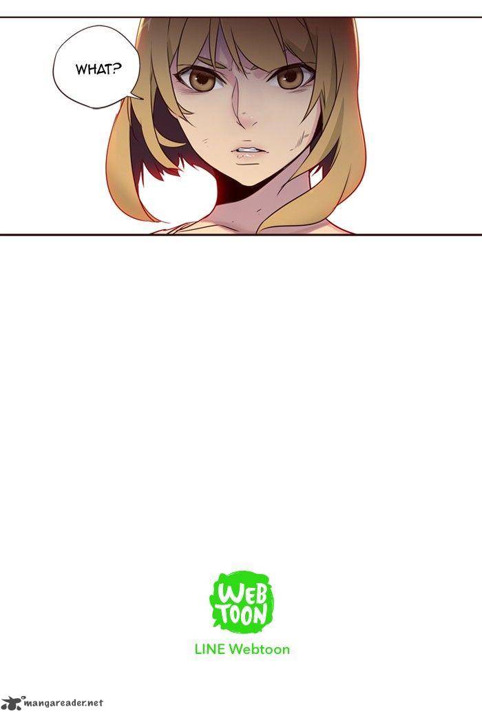 GIRLS OF THE WILD’S Chapter 223 - Page 43