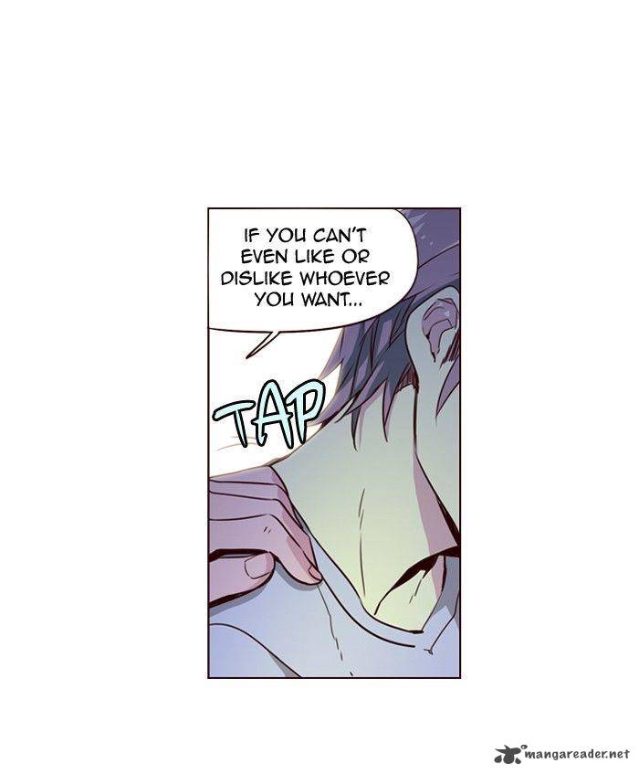 GIRLS OF THE WILD’S Chapter 223 - Page 8