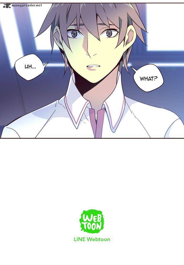 GIRLS OF THE WILD’S Chapter 225 - Page 36