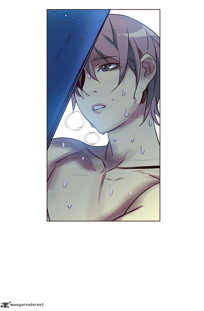 GIRLS OF THE WILD’S Chapter 225 - Page 5