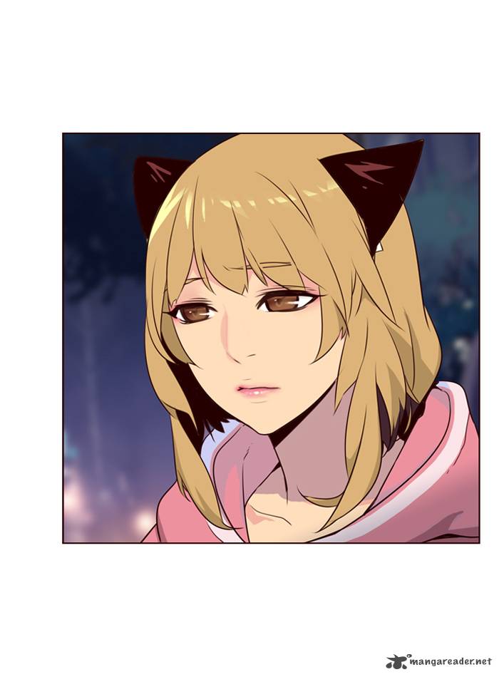 GIRLS OF THE WILD’S Chapter 226 - Page 30