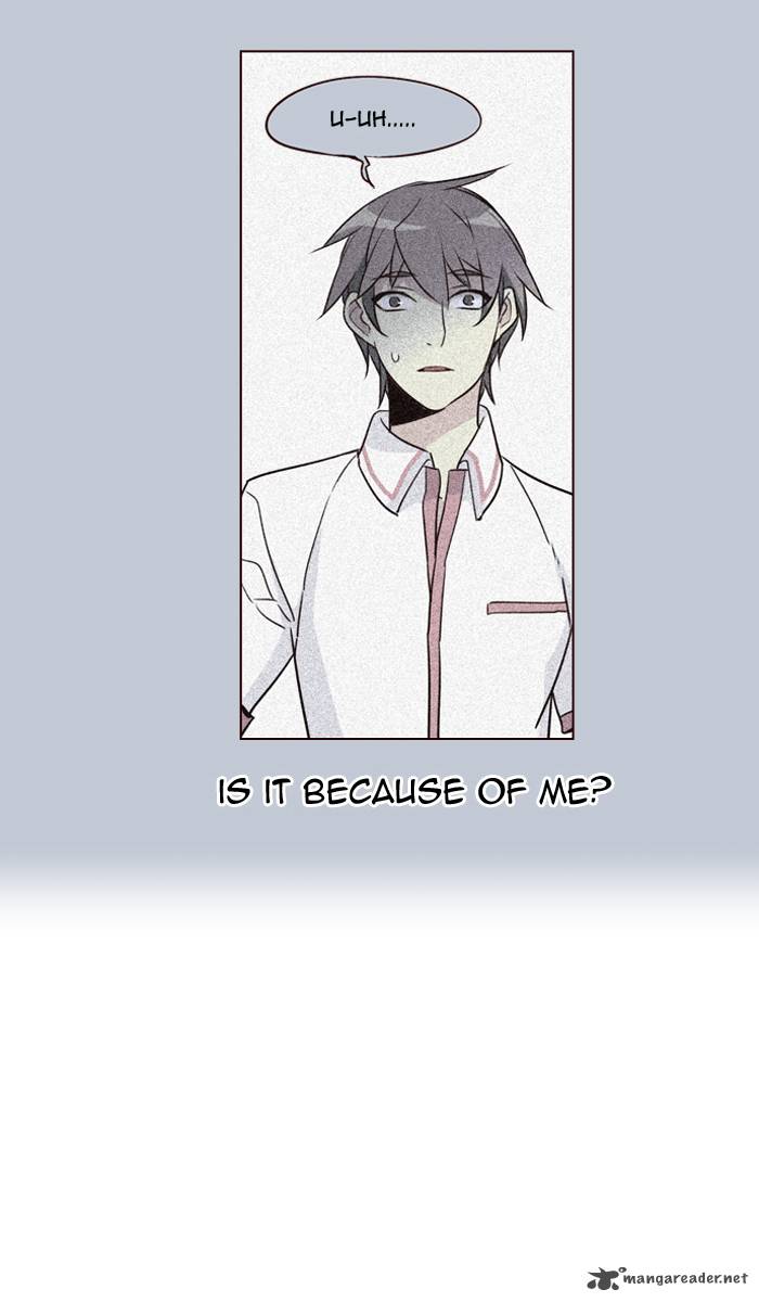 GIRLS OF THE WILD’S Chapter 226 - Page 9