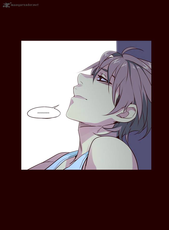 GIRLS OF THE WILD’S Chapter 227 - Page 14