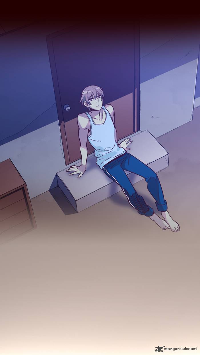 GIRLS OF THE WILD’S Chapter 227 - Page 16