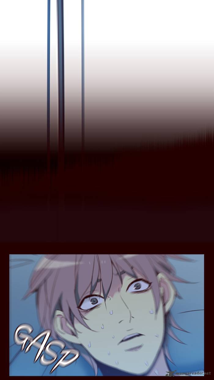 GIRLS OF THE WILD’S Chapter 228 - Page 14